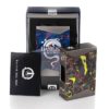 Бокс мод WOTOFO&Stentorian Basilisk 200W