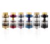 Атомайзер UWELL Fancer Tank