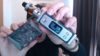 Бокс мод WOTOFO&Stentorian Basilisk 200W