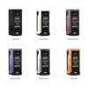 Бокс мод WISMEC RX GEN3 DUAL MOD