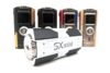 Бокс-мод YIHI SX580J SXmini T Class 200W