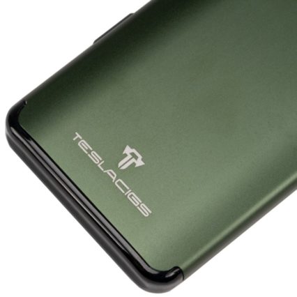 Парогенератор Tesla Sliver Kit