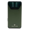 Парогенератор Tesla Sliver Kit