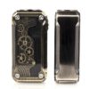 Бокс мод Tesla Punk mini 85W