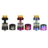 Атомайзер UWELL Fancer Tank