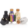Дрипка Vandy Vape Berserker MTL RDA