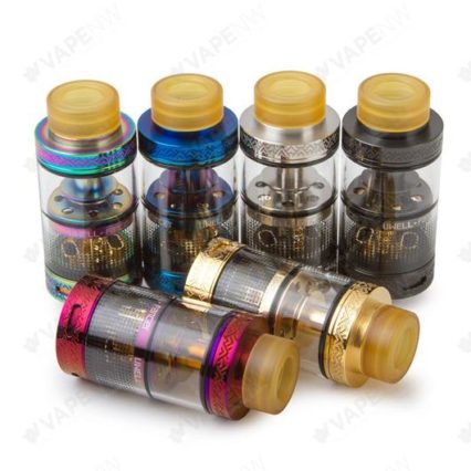 Атомайзер UWELL Fancer Tank