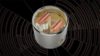 Дрипка VOOPOO RUNE RDA
