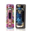 Бокс мод Tesla&Vzone Vzonecigs Cultura 100W