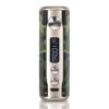 Бокс мод Tesla&Vzone Vzonecigs Cultura 100W