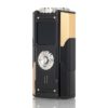 Бокс-мод YIHI SX580J SXmini T Class 200W