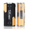Бокс-мод YIHI SX580J SXmini T Class 200W