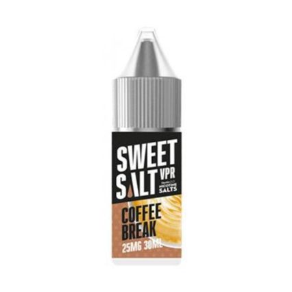 Жидкость Sweet Salt 30 мл