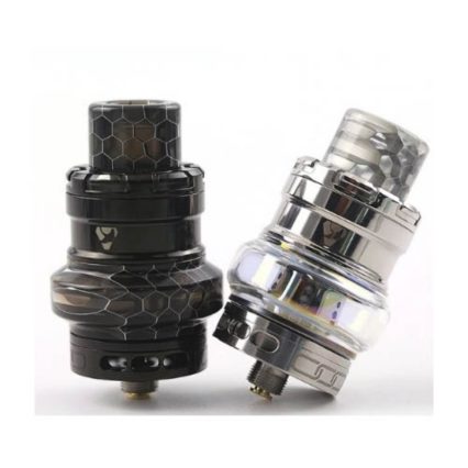 Бак ADVKEN Manta Sub Ohm Tank
