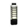 Парогенератор Eleaf iWũ Kit