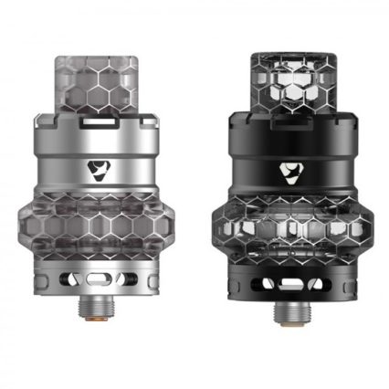 Бак ADVKEN Manta Sub Ohm Tank