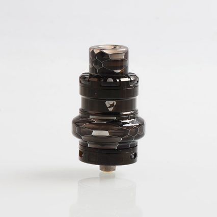 Бак ADVKEN Manta Sub Ohm Tank