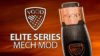 Мехмод VGOD Elite Series Kit cl