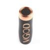 Мехмод VGOD Elite Series Kit cl