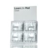 Парогенератор Shanlaan Laan Lite Kit