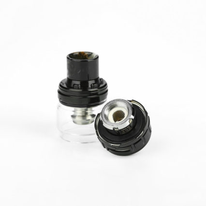 Клиромайзер Eleaf ELLO Duro 6.5 мл