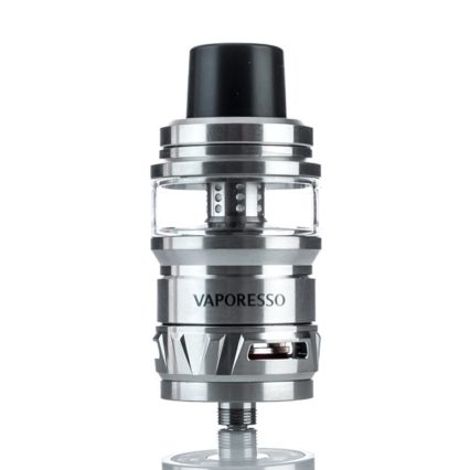 Бакомайзер VAPORESSO Cascade Tank