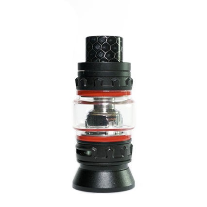 Атомайзер SMOK TFV12 Prince Baby