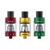 Бакомайзер SMOK TFV8 BIG BABY