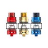 Атомайзер SMOK TFV12 Prince Baby