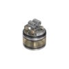 Бакодрипка Vandy Vape Pyro V2 BF RDTA
