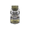 Бакодрипка Vandy Vape Pyro V2 BF RDTA