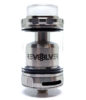Атомайзер Vandy Vape Revolver RTA 24mm