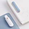 Парогенератор Shanlaan Laan Lite Kit