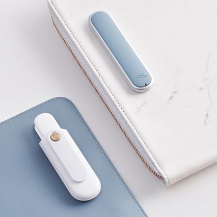 Парогенератор Shanlaan Laan Lite Kit