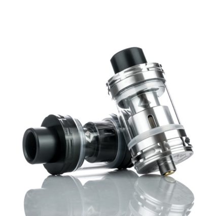 Атомайзер Geekvape Illusion Mini Sub Ohm Tank