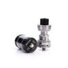 Атомайзер Geekvape Illusion Mini Sub Ohm Tank