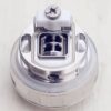 Атомайзер Vandy Vape Revolver RTA 24mm