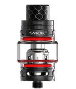 Атомайзер SMOK TFV12 Prince Baby