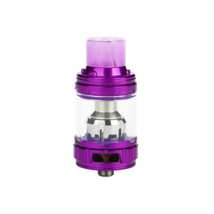 Клиромайзер Eleaf ELLO Duro 6.5 мл