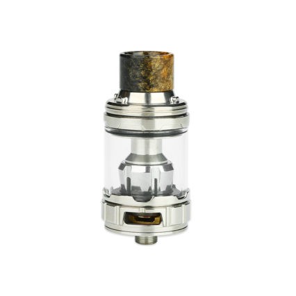 Клиромайзер Eleaf ELLO Duro 6.5 мл