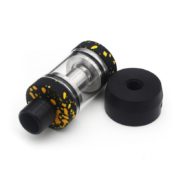 Клиромайзер Kabuki Tank cl