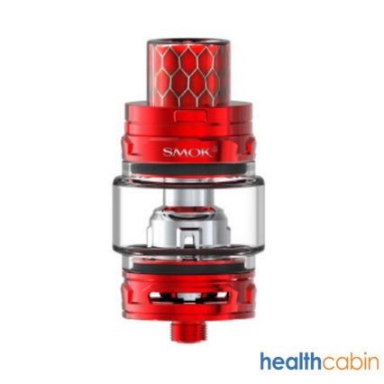 Атомайзер SMOK TFV12 Prince Baby