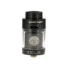 Атомайзер Geek Vape Zeus Dual RTA