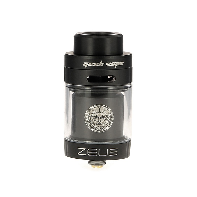 Zeus x27 olympus