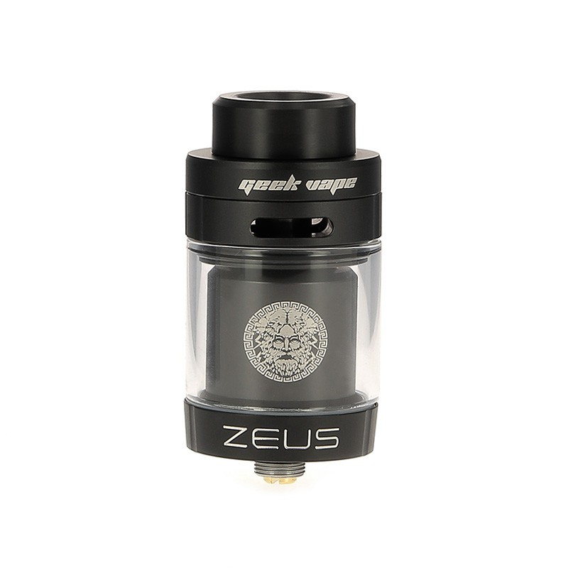 Зевс бак на койлах. Бак GEEKVAPE Zeus Dual RTA. Бак Geek Vape Zeus x RTA. Geek Vape Zeus Dual RTA. Geek Vape Zeus Dual.