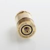 Бакодрипка Vandy Vape Pyro V2 BF RDTA