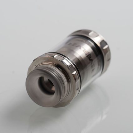 Атомайзер Vandy Vape Revolver RTA 24mm