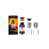 Бакомайзер SMOK TFV8 BIG BABY