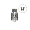 Клиромайзер Eleaf ELLO Duro 6.5 мл