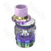 Клиромайзер Eleaf ELLO Duro 6.5 мл